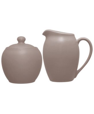 Colorwave Sugar & Creamer Set