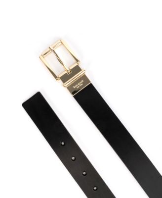 Women's 32mm Reversible Belt