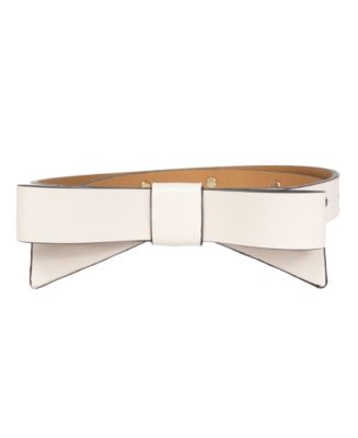 kate spade new york Women display picture 3