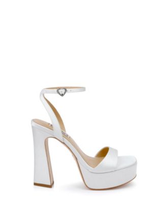 Women's Caia Platform Sandals