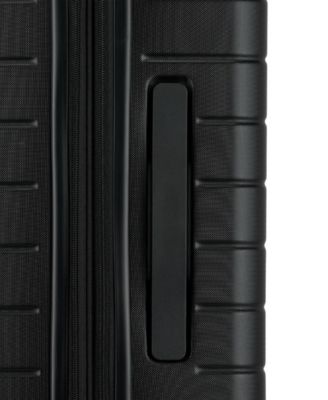 Munich 28" Upright Luggage