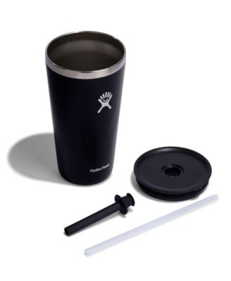 28 Oz All Around Tumbler Straw Lid
