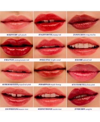 Splashtint Moisturizing Dewy Lip Tint