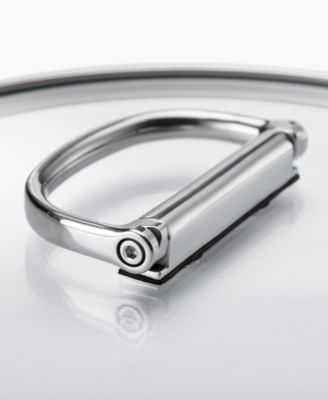 Space Ceramic Nonstick 1.4 Qt. Saucepan 