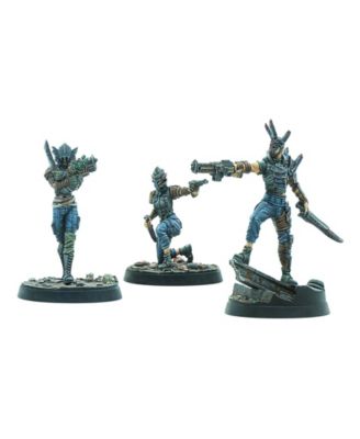 Modiphius