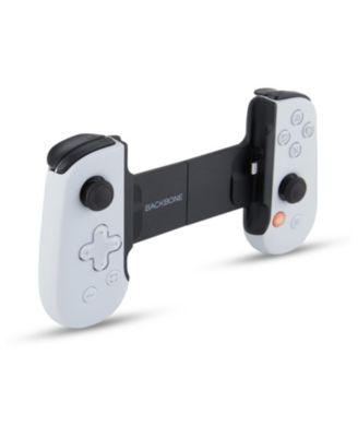 - One - PlayStation Edition for iPhone (Not compatible with iPhone 15)