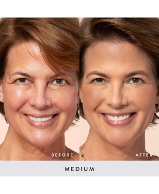 2-Pc. Always Sunkissed Makeup Set