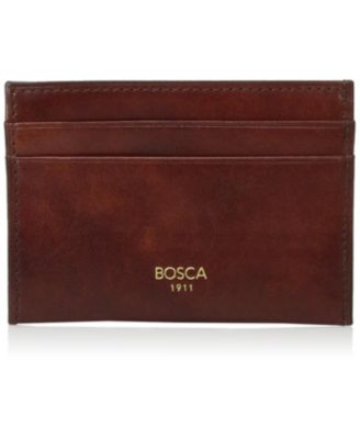 Bosca
