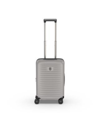 Airox Advanced Frequent Flyer Carry-on