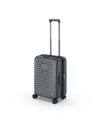 Airox Advanced Frequent Flyer Carry-on Plus