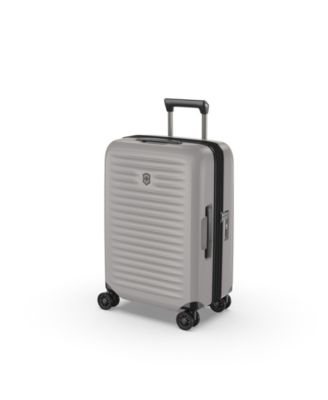 Airox Advanced Frequent Flyer Carry-on Plus