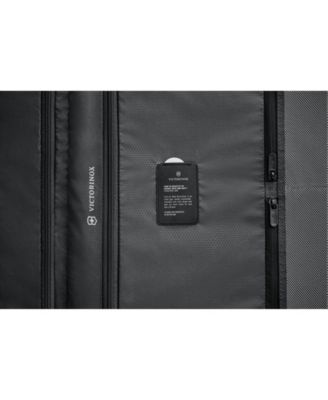 Airox Advanced Large Luggage