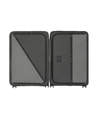 Airox Advanced Large Luggage