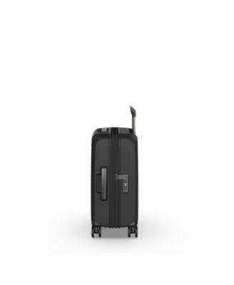 Airox Advanced Frequent Flyer Carry-on