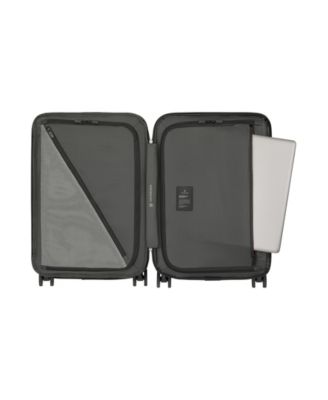 Airox Advanced Frequent Flyer Carry-on Plus
