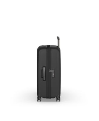 Airox Advanced Medium Luggage