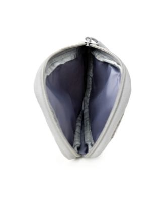 Packing Intelligence, Pi All Day Set of 2 Accessory Pods