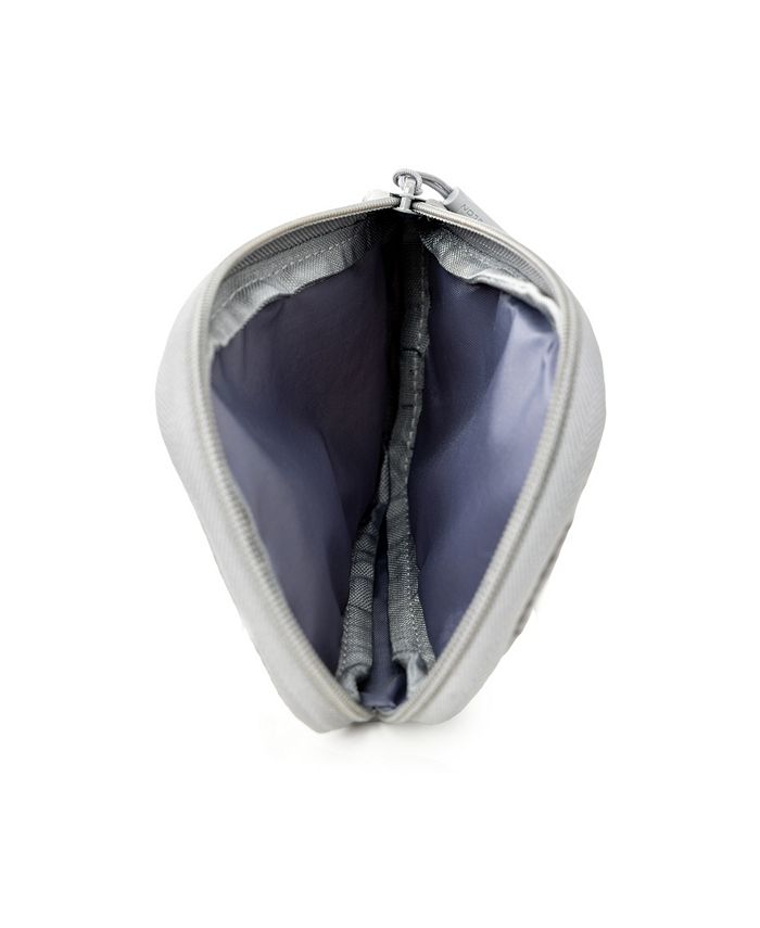 Travelon Packing Intelligence, Pi All Day Set of 2 Accessory Pods Macy's