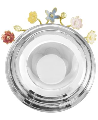 Wildflowers Small Bowl
