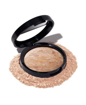 Baked Balance-N-Glow Illuminating Foundation