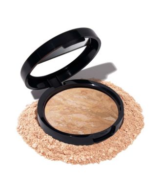 Baked Balance-N-Glow Illuminating Foundation