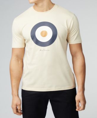 Ben Sherman