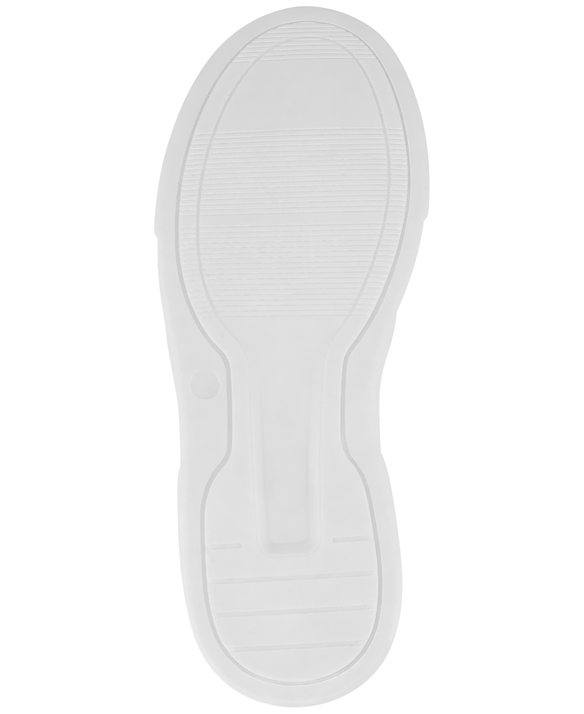 Dkny Little & Big Girls Celia Bonnie Lace-Up Sneakers