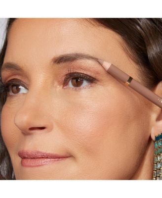 Bravo Brows Soft Pencil + Brush