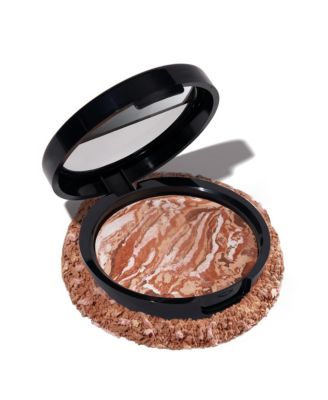 Laura Geller Beauty Baked Bronze-n-Brighten Multipurpose Bronzer - Medium 34$