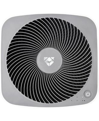 Airdog X5 Washable/Reusable Filter Home Air Purifier