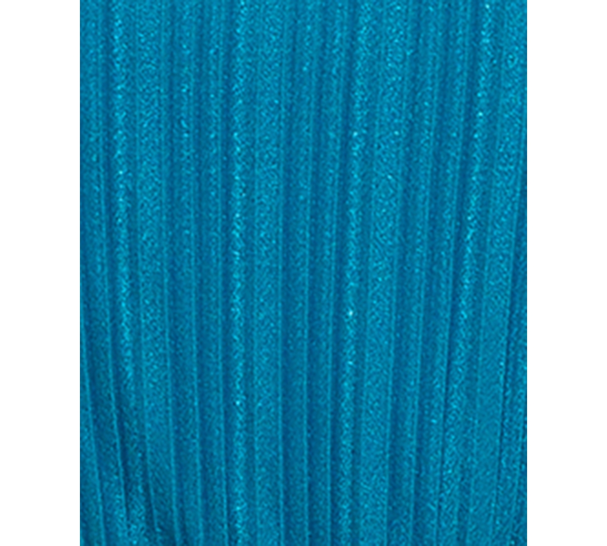 City Studios Juniors' Pleated Bell-Sleeve Dress