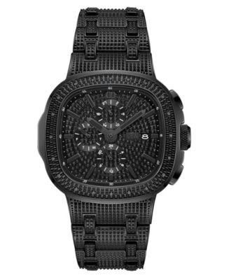 メンズウェア Black Watch Collared Snead 27509985_fpx.tif?$filterlrg$&