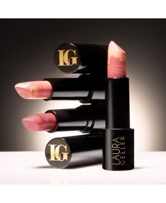 Italian Marble Lipstick