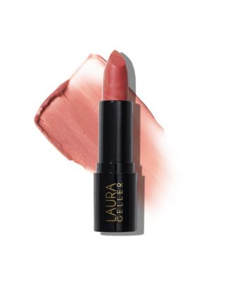 Laura Geller Beauty - Italian Marble Lipstick