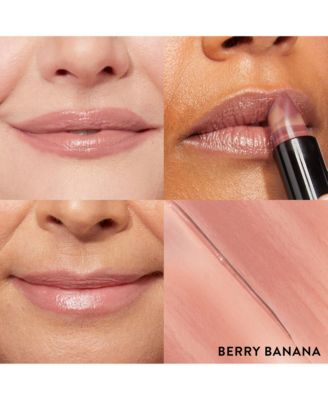 Italian Marble Lipstick