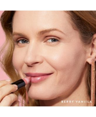 Italian Marble Lipstick