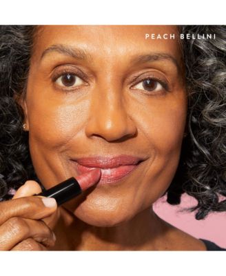 Italian Marble Lipstick