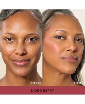 Italian Marble Blush Stick, 1.7 oz.