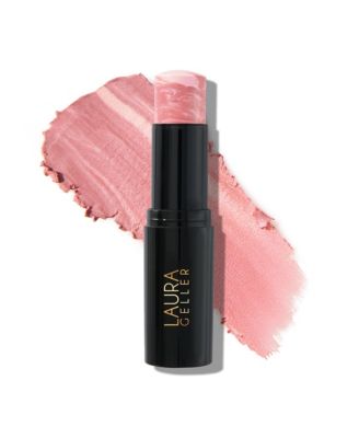 Laura Geller Beauty - Italian Marble Blush Stick, 1.7 oz.
