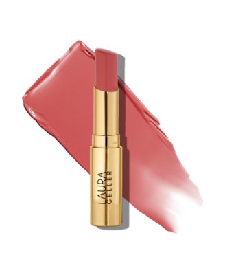 Laura Geller Beauty - Jelly Balm Hydrating Lip Color