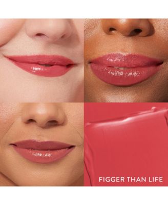 Jelly Balm Hydrating Lip Color