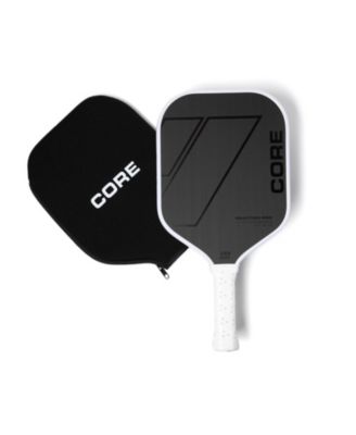 CORE Pickleball