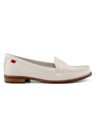 Womens East Village Loafer
