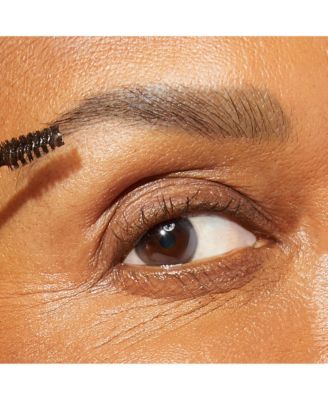 Sculpt-N-Stay Waterproof Brow Pencil & Gel