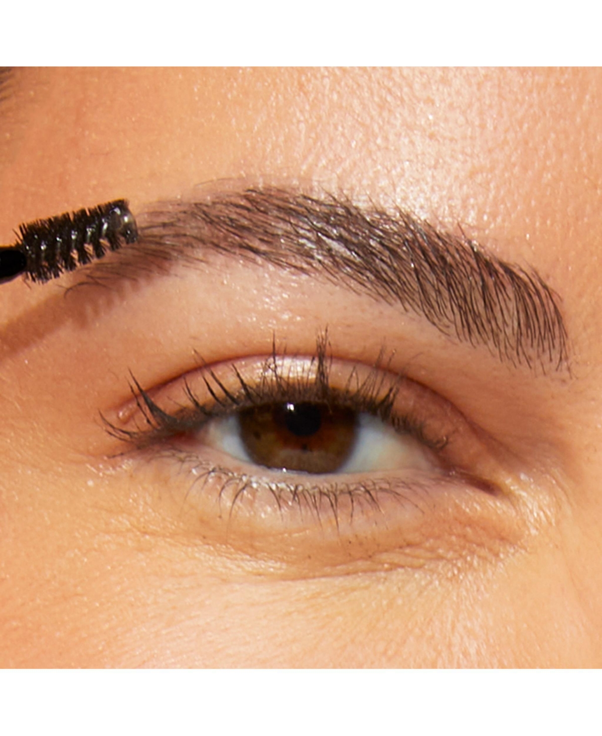 Laura Geller Beauty Sculpt-n-Stay Waterproof Brow Pencil & Gel