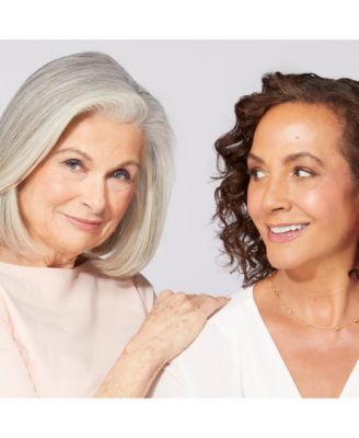 Baked Natural Glow Highlighter