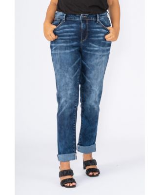 SLINK Jeans