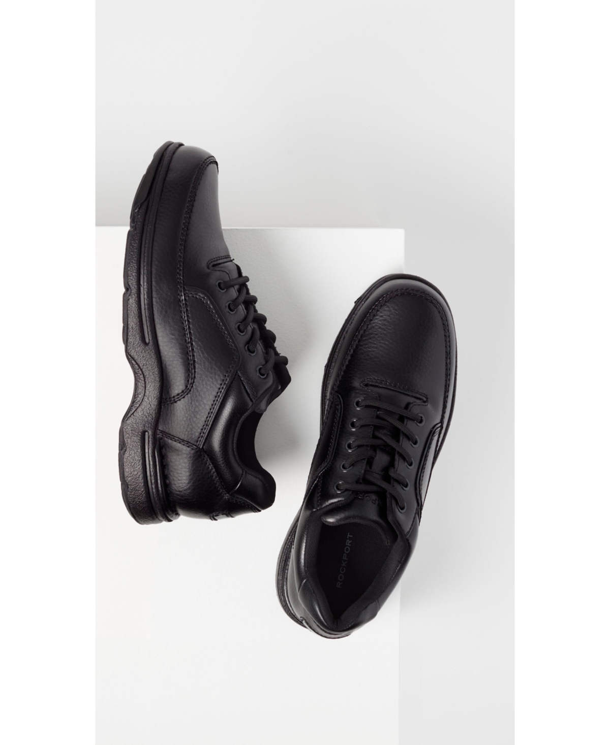 Men's Eureka Walking Shoes