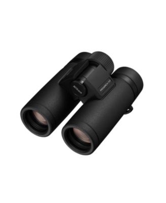 Monarch M7 8x30 Binocular with Lens Pen and Harness