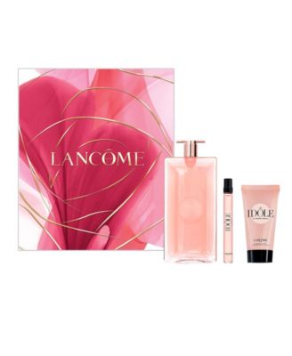 Lancôme - 3-Pc. Id&ocirc;le Eau de Parfum Gift Set